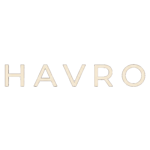 HAVRO