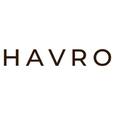 HAVRO