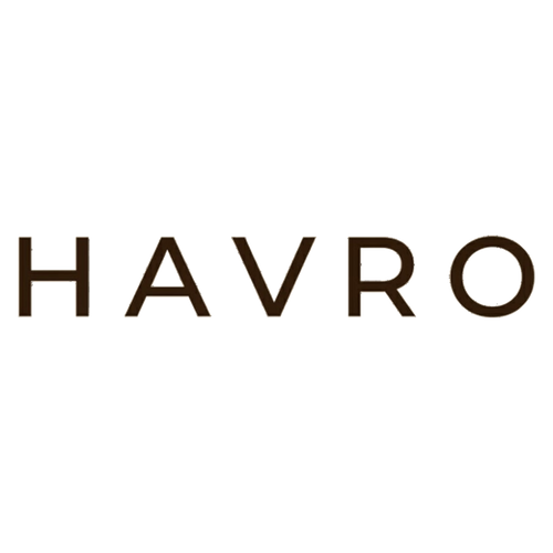 HAVRO