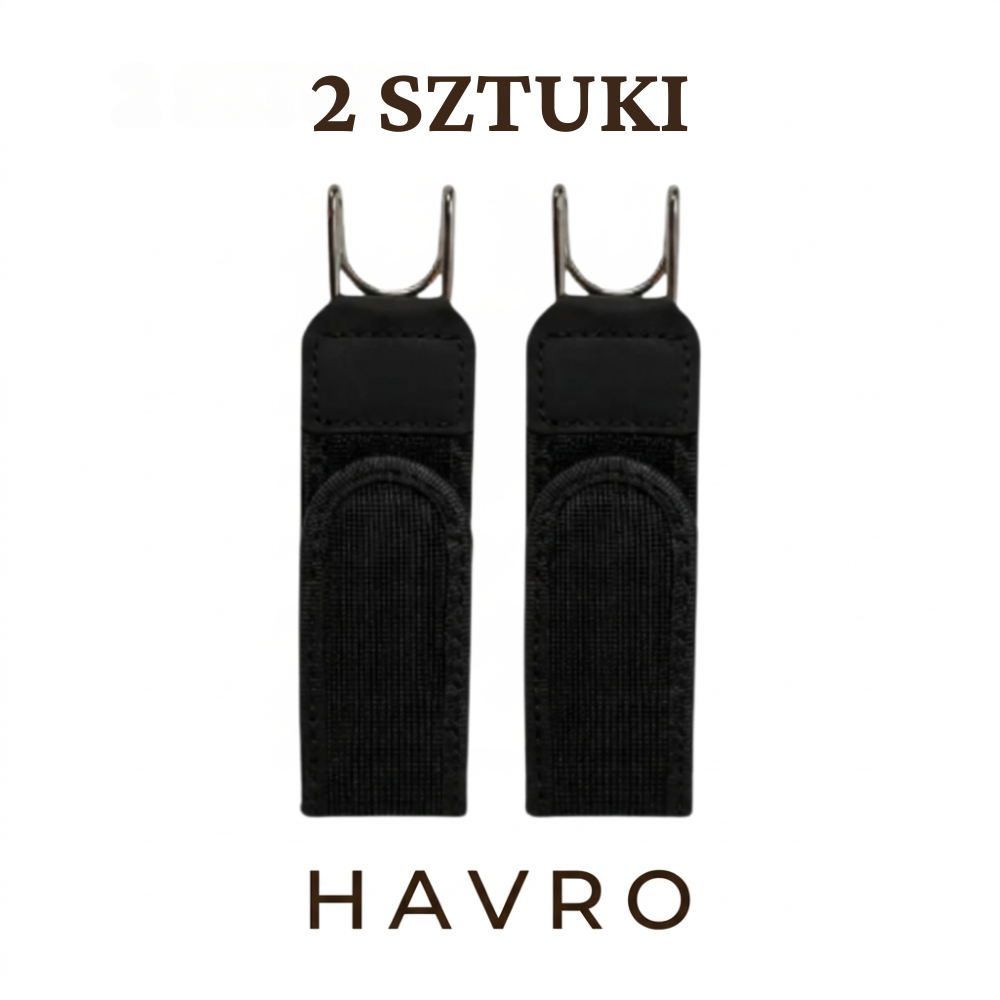 Pasek bez Klamry HAVRO