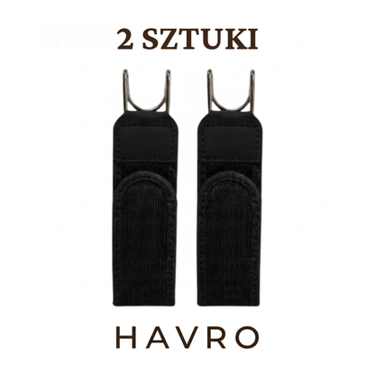 Pasek bez Klamry HAVRO